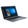 ASUS VivoBook E406MA N4000/4GB/64GB/Win10+Office - 468292 - zdjęcie 8
